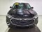 2018 Chevrolet Traverse LT Cloth w/1LT