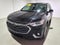 2018 Chevrolet Traverse LT Cloth w/1LT