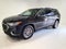 2018 Chevrolet Traverse LT Cloth w/1LT