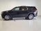 2018 Chevrolet Traverse LT Cloth w/1LT