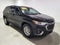 2018 Chevrolet Traverse LT Cloth w/1LT