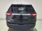 2018 Chevrolet Traverse LT Cloth w/1LT