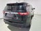 2018 Chevrolet Traverse LT Cloth w/1LT