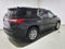 2018 Chevrolet Traverse LT Cloth w/1LT