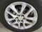 2018 Chevrolet Traverse LT Cloth w/1LT