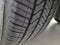 2018 Chevrolet Traverse LT Cloth w/1LT