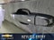 2018 Chevrolet Traverse LT Cloth w/1LT