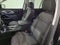 2018 Chevrolet Traverse LT Cloth w/1LT