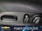 2018 Chevrolet Traverse LT Cloth w/1LT