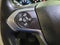 2018 Chevrolet Traverse LT Cloth w/1LT