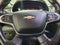 2018 Chevrolet Traverse LT Cloth w/1LT