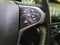 2018 Chevrolet Traverse LT Cloth w/1LT