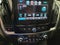 2018 Chevrolet Traverse LT Cloth w/1LT