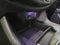 2018 Chevrolet Traverse LT Cloth w/1LT