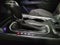 2018 Chevrolet Traverse LT Cloth w/1LT