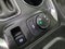 2018 Chevrolet Traverse LT Cloth w/1LT