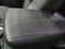 2018 Chevrolet Traverse LT Cloth w/1LT