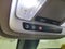 2018 Chevrolet Traverse LT Cloth w/1LT
