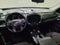 2018 Chevrolet Traverse LT Cloth w/1LT