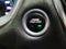 2018 Chevrolet Traverse LT Cloth w/1LT
