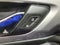 2018 Chevrolet Traverse LT Cloth w/1LT