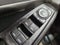 2018 Chevrolet Traverse LT Cloth w/1LT