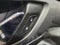 2018 Chevrolet Traverse LT Cloth w/1LT