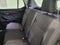 2018 Chevrolet Traverse LT Cloth w/1LT