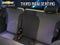2018 Chevrolet Traverse LT Cloth w/1LT