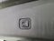2018 Chevrolet Traverse LT Cloth w/1LT