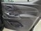 2018 Chevrolet Traverse LT Cloth w/1LT