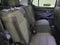2018 Chevrolet Traverse LT Cloth w/1LT