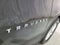 2018 Chevrolet Traverse LT Cloth w/1LT