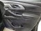 2018 Chevrolet Traverse LT Cloth w/1LT