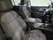 2018 Chevrolet Traverse LT Cloth w/1LT