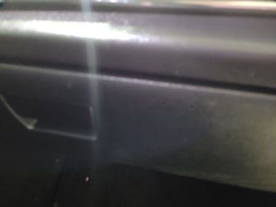 2018 Chevrolet Traverse LT Cloth w/1LT