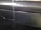 2018 Chevrolet Traverse LT Cloth w/1LT