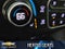 2018 Chevrolet Traverse LT Cloth w/1LT