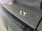 2018 Chevrolet Traverse LT Cloth w/1LT