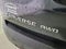 2018 Chevrolet Traverse LT Cloth w/1LT