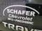 2018 Chevrolet Traverse LT Cloth w/1LT