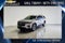 2022 Chevrolet Traverse LT 1LT