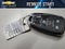 2022 Chevrolet Traverse LT 1LT