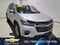 2022 Chevrolet Traverse LT 1LT