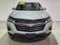 2022 Chevrolet Traverse LT 1LT
