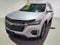 2022 Chevrolet Traverse LT 1LT