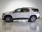2022 Chevrolet Traverse LT 1LT