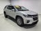 2022 Chevrolet Traverse LT 1LT
