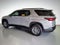 2022 Chevrolet Traverse LT 1LT