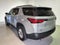 2022 Chevrolet Traverse LT 1LT